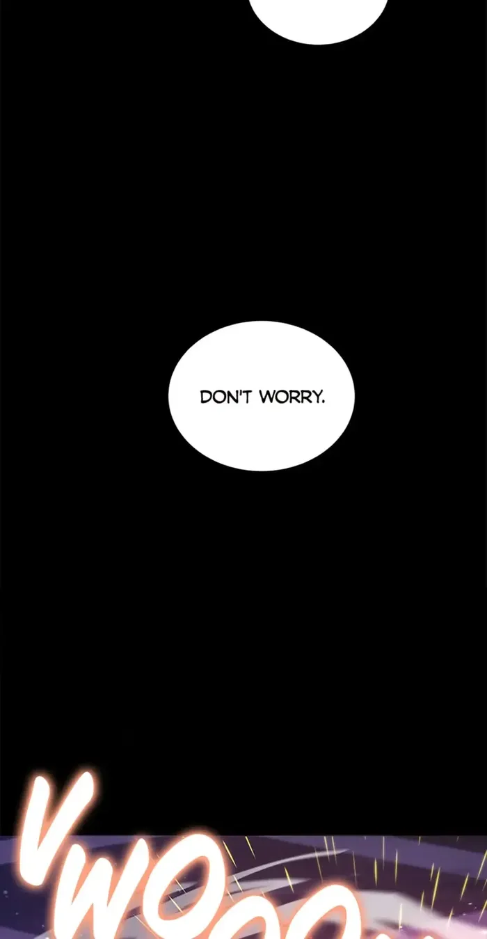 Page 50 of Chapter 23