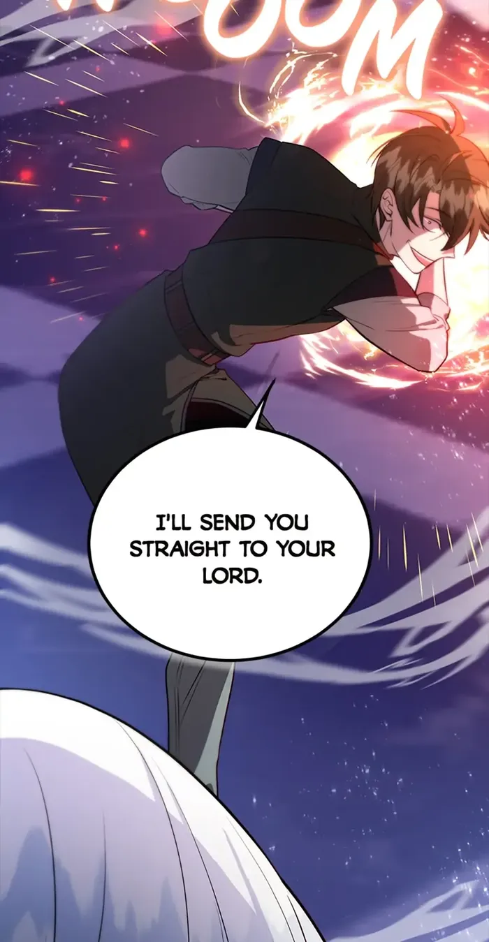 Page 51 of Chapter 23