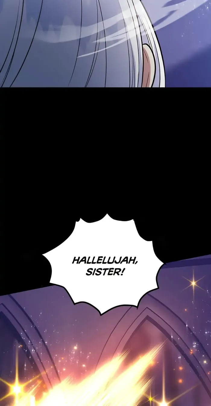 Page 52 of Chapter 23