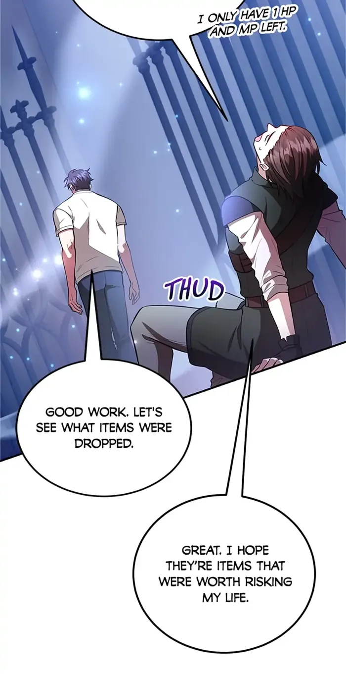 Page 57 of Chapter 23