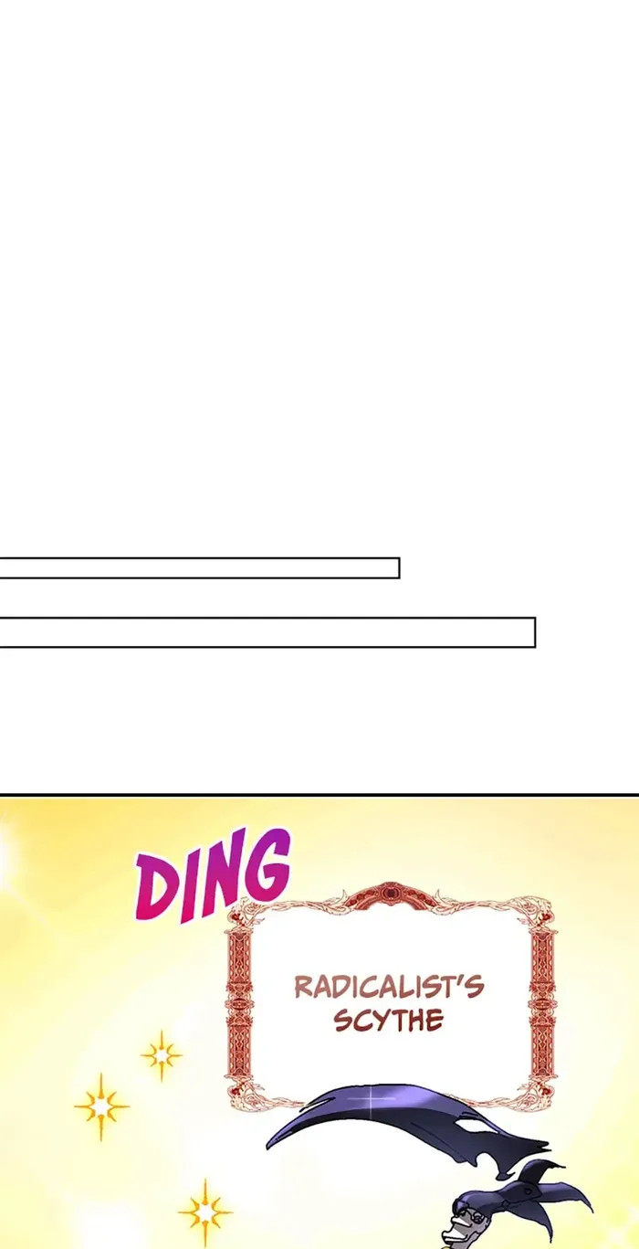 Page 58 of Chapter 23