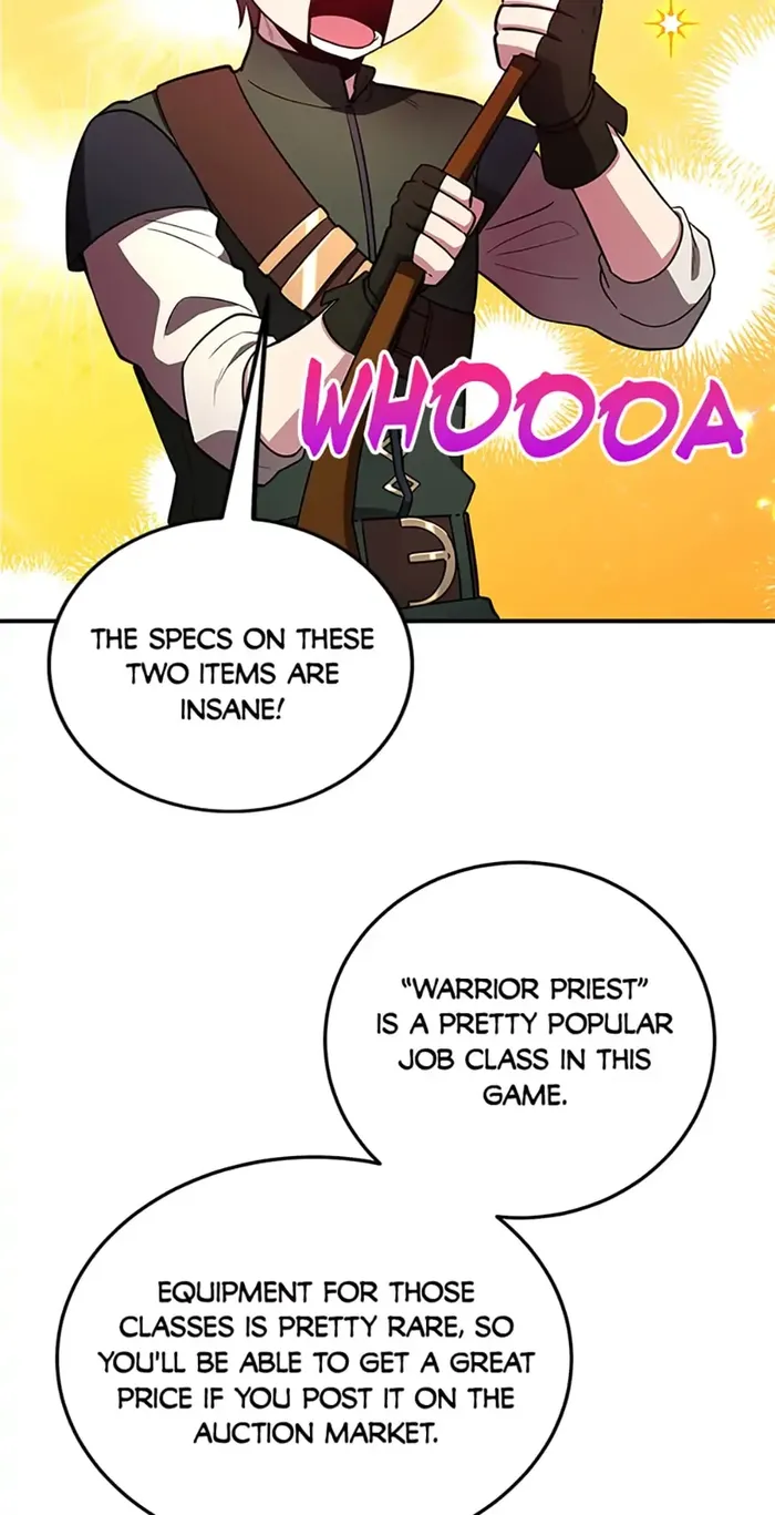 Page 61 of Chapter 23