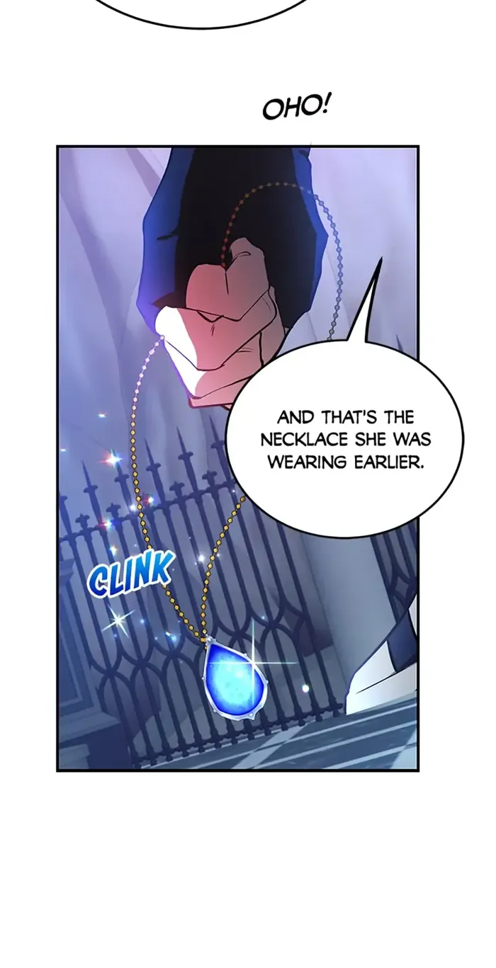 Page 62 of Chapter 23
