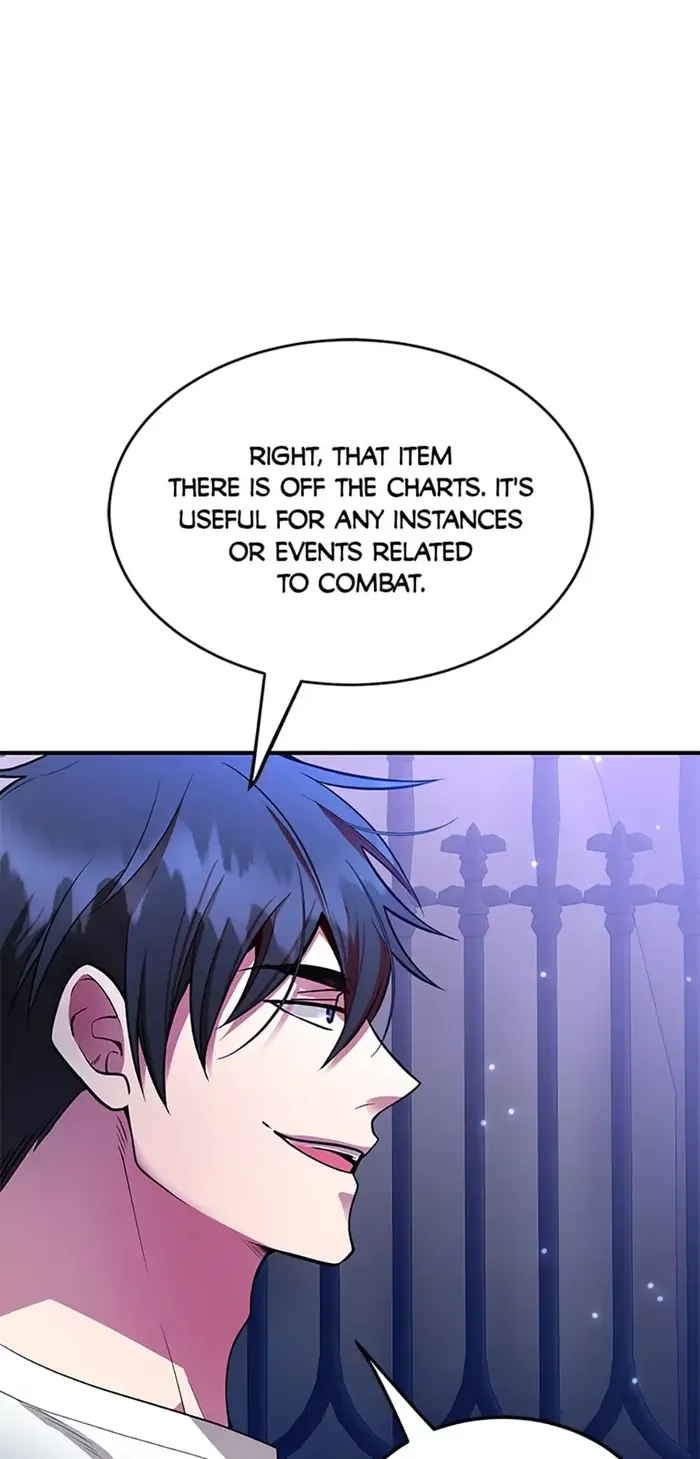 Page 63 of Chapter 23