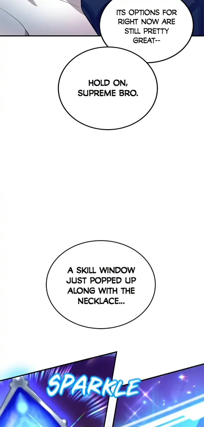 Page 64 of Chapter 23