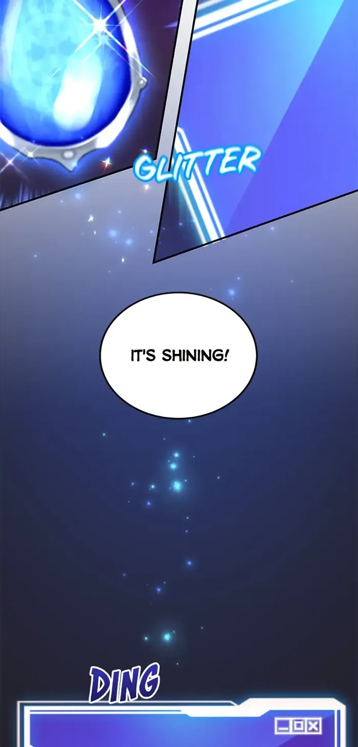 Page 65 of Chapter 23