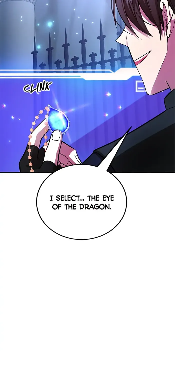 Page 67 of Chapter 23