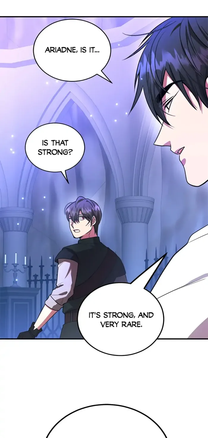Page 69 of Chapter 23