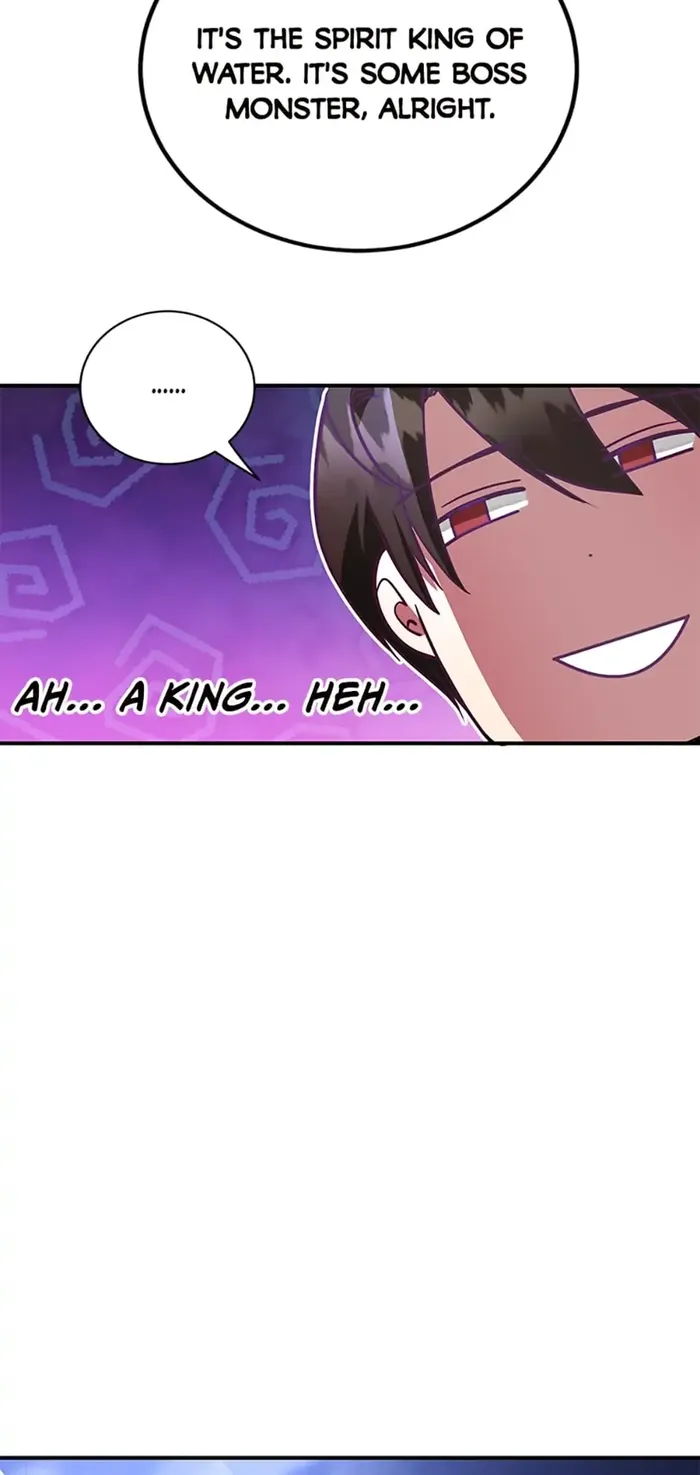 Page 70 of Chapter 23
