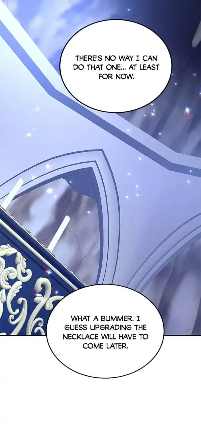 Page 71 of Chapter 23