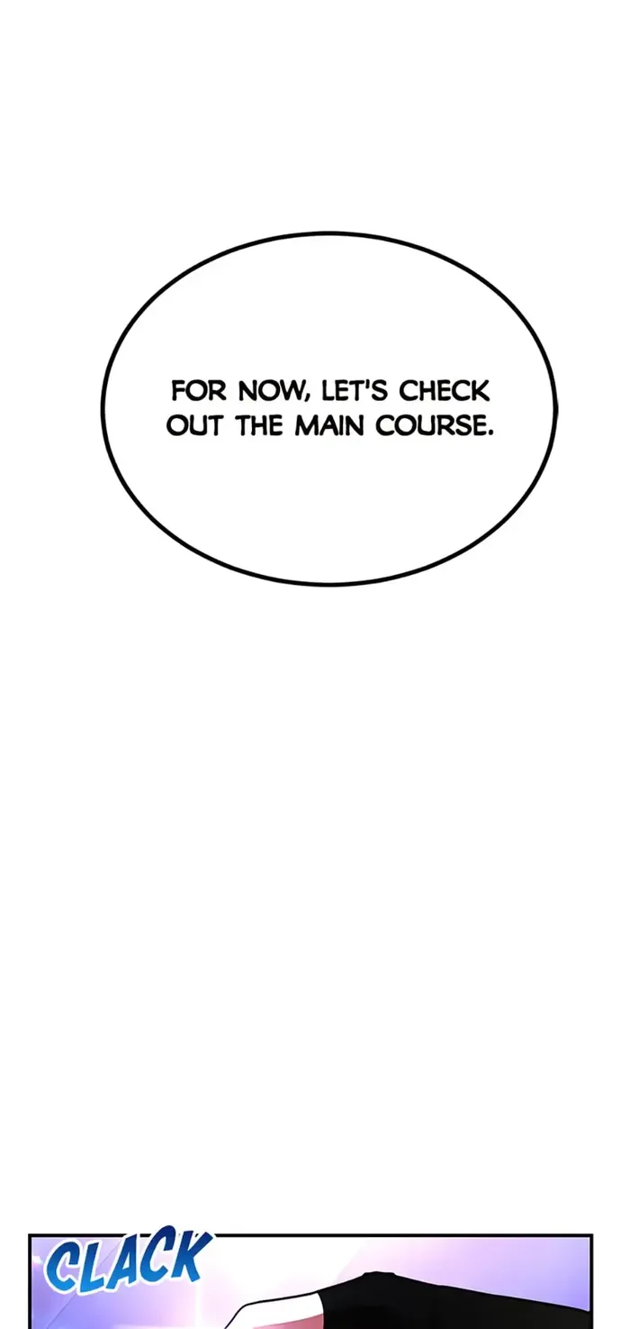 Page 72 of Chapter 23