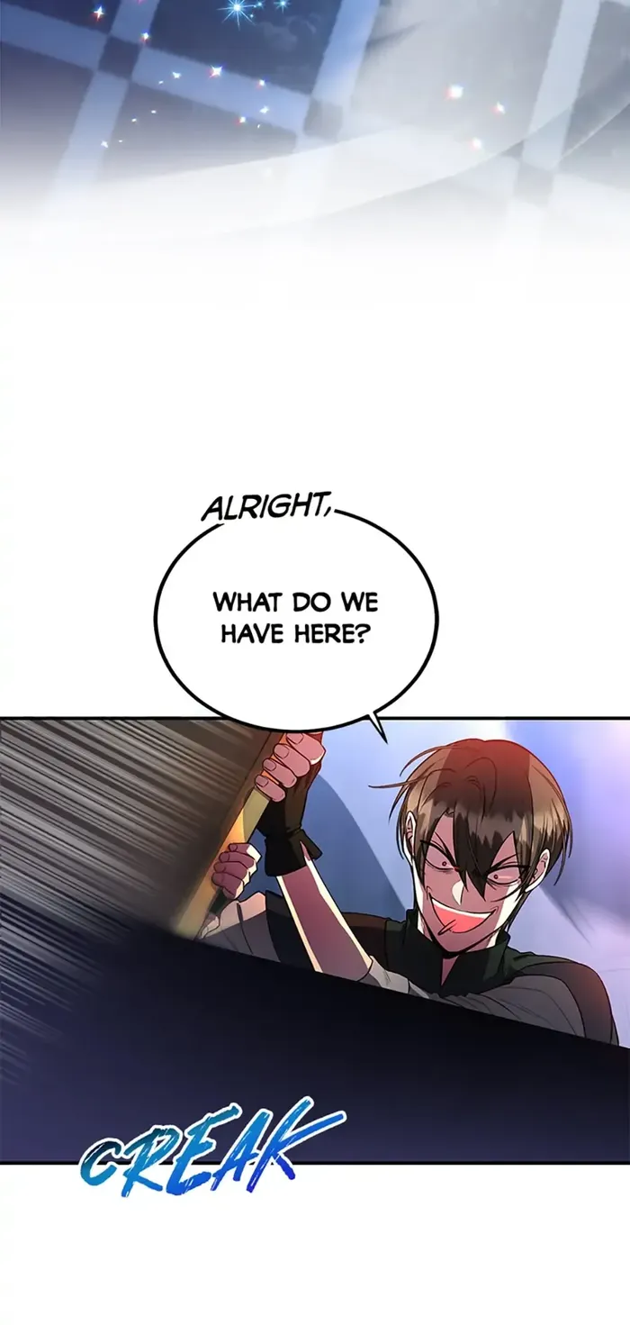 Page 74 of Chapter 23