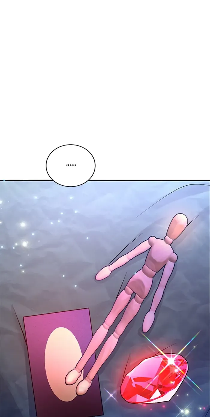 Page 75 of Chapter 23