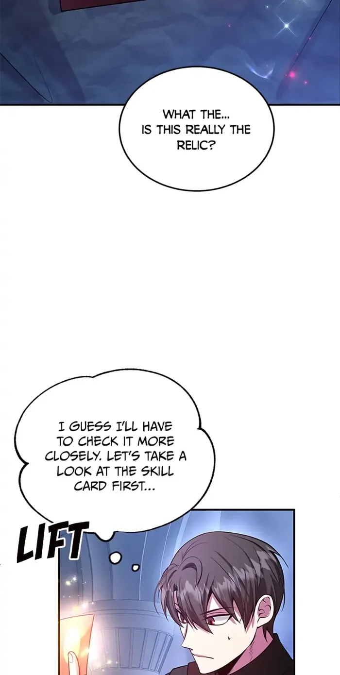 Page 76 of Chapter 23