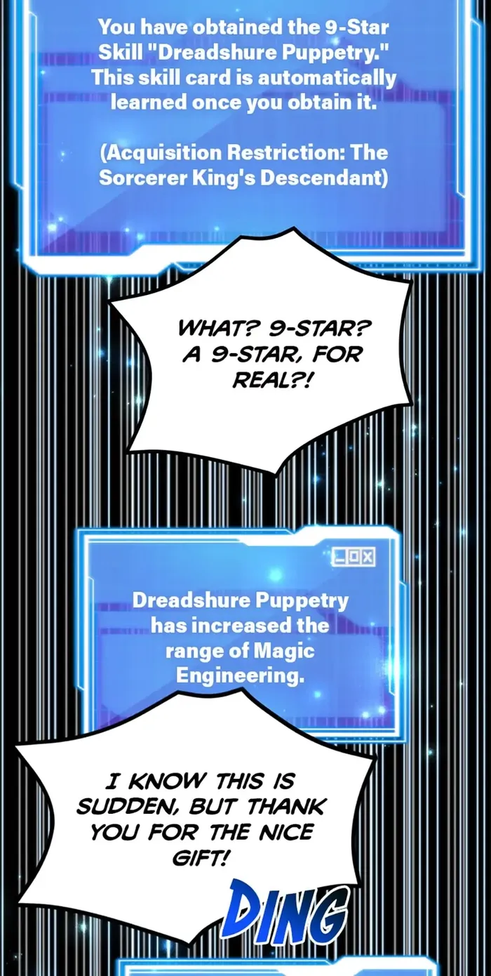 Page 78 of Chapter 23