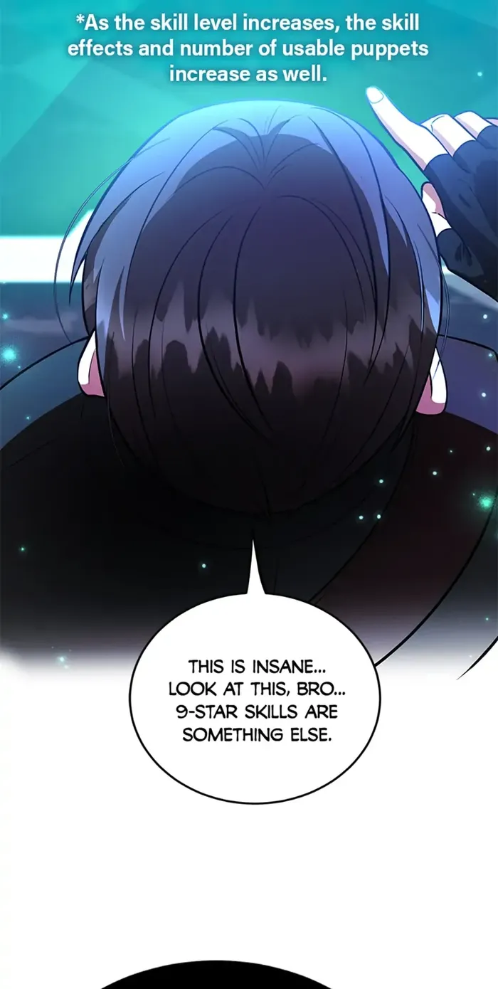 Page 80 of Chapter 23