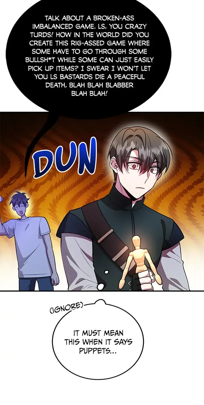 Page 81 of Chapter 23