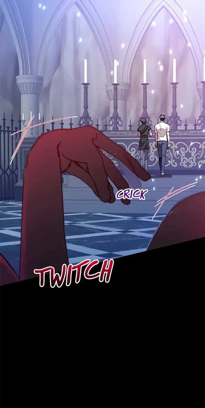 Page 83 of Chapter 23