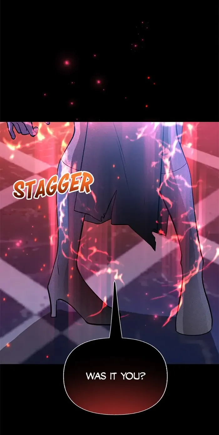 Page 86 of Chapter 23