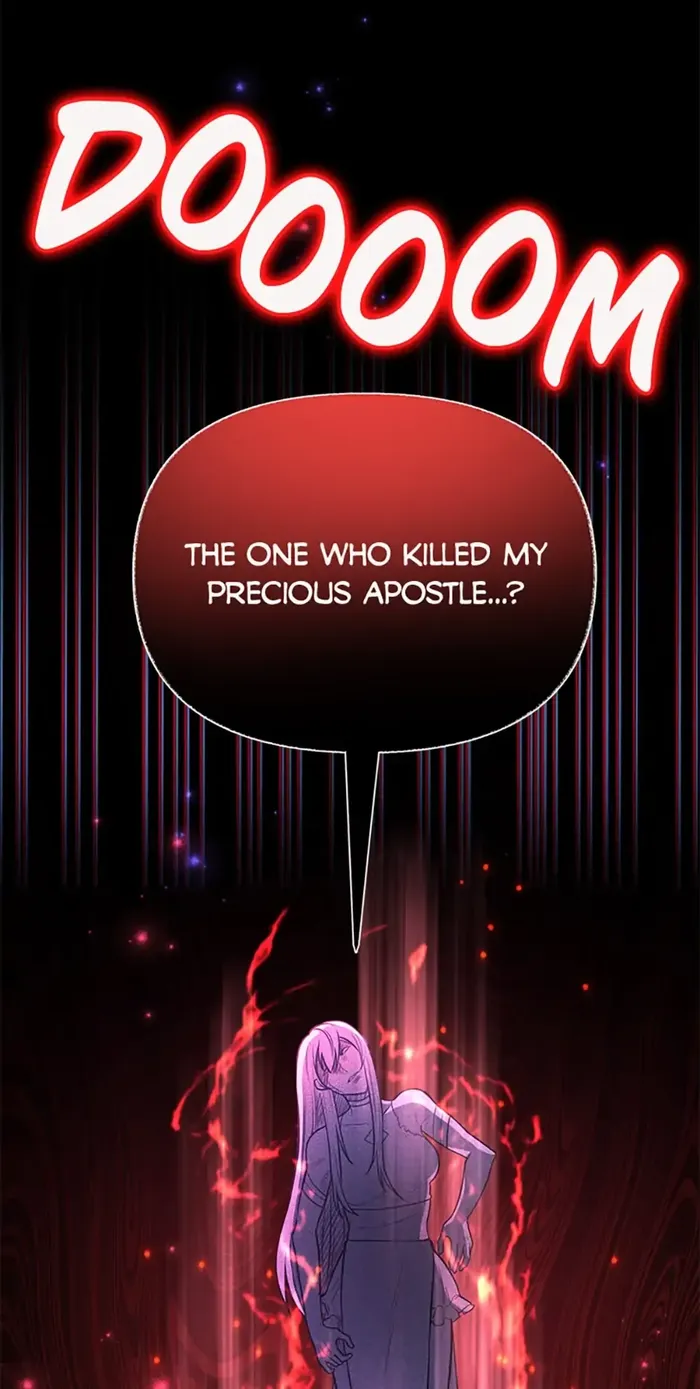 Page 87 of Chapter 23