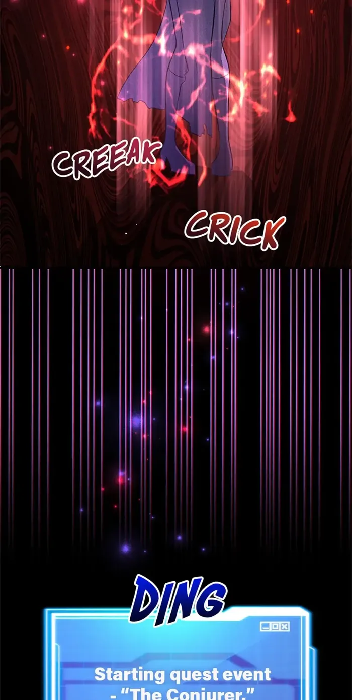 Page 88 of Chapter 23
