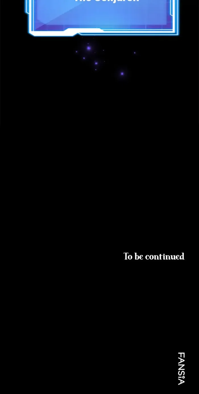 Page 89 of Chapter 23