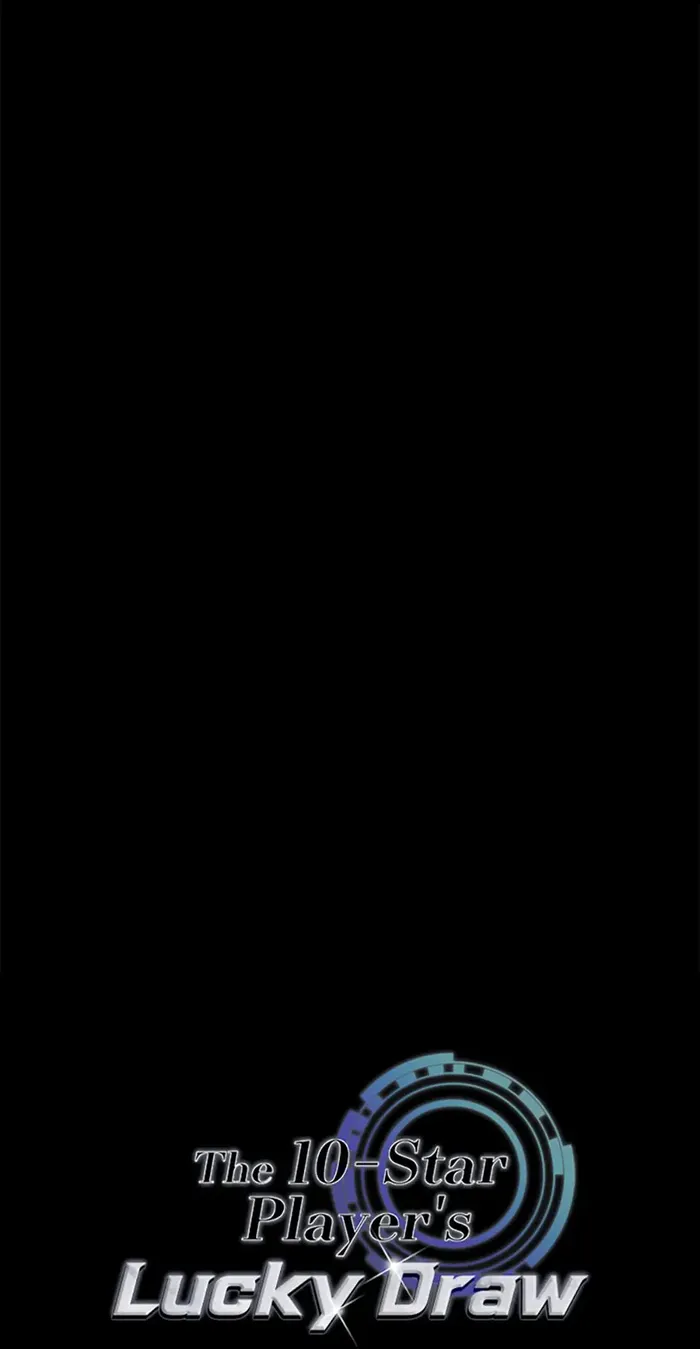 Page 1 of Chapter 24