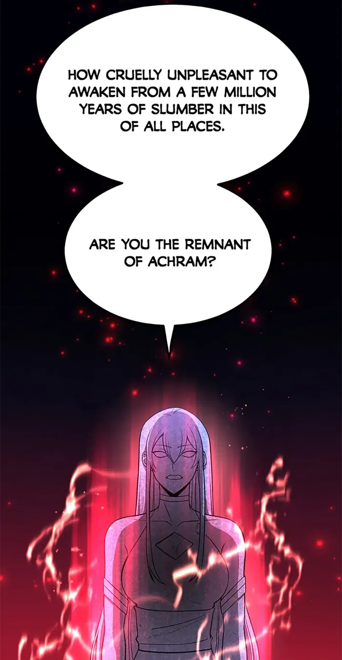 Page 3 of Chapter 24