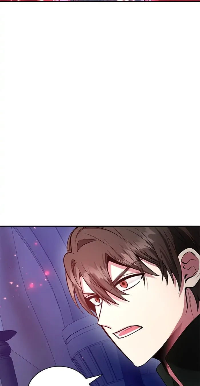 Page 4 of Chapter 24