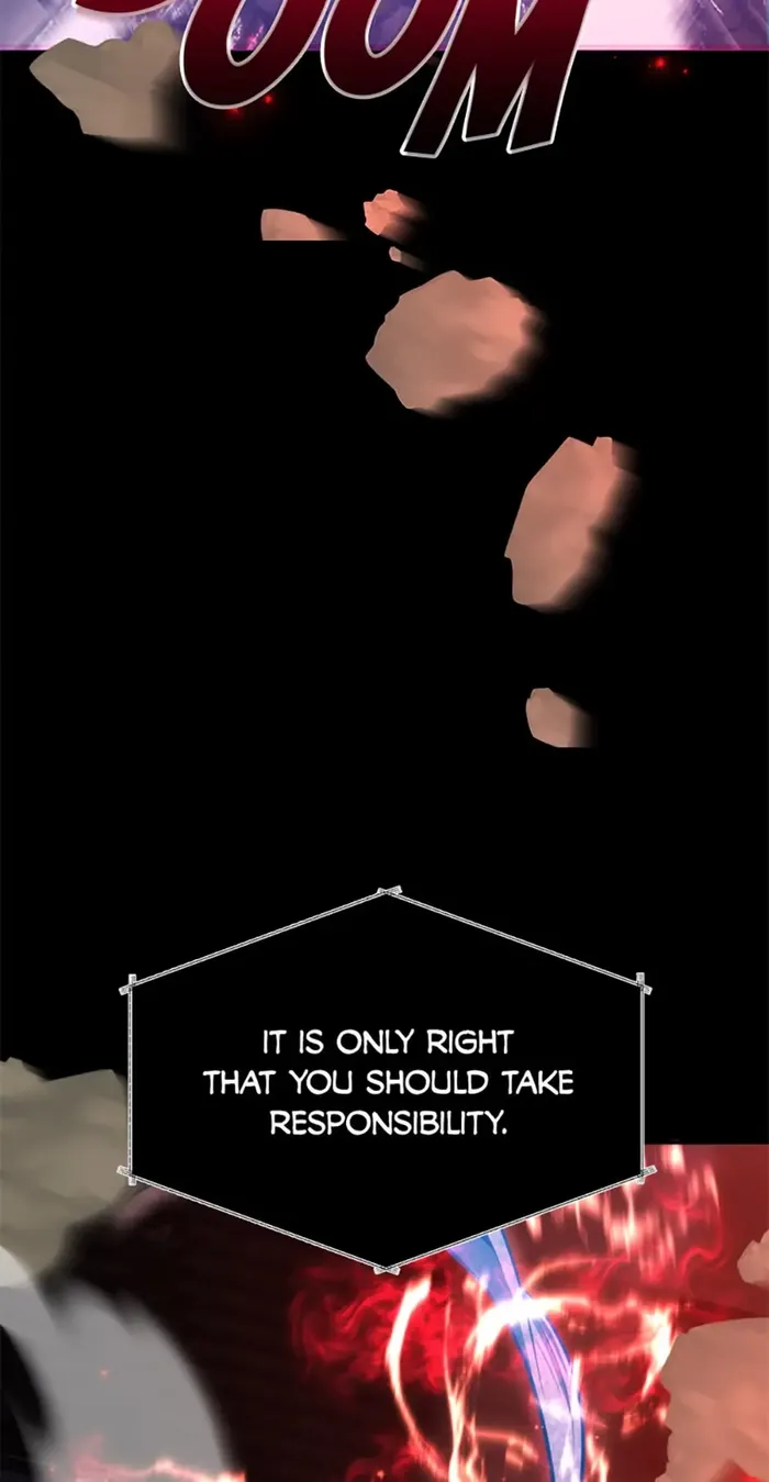 Page 7 of Chapter 24