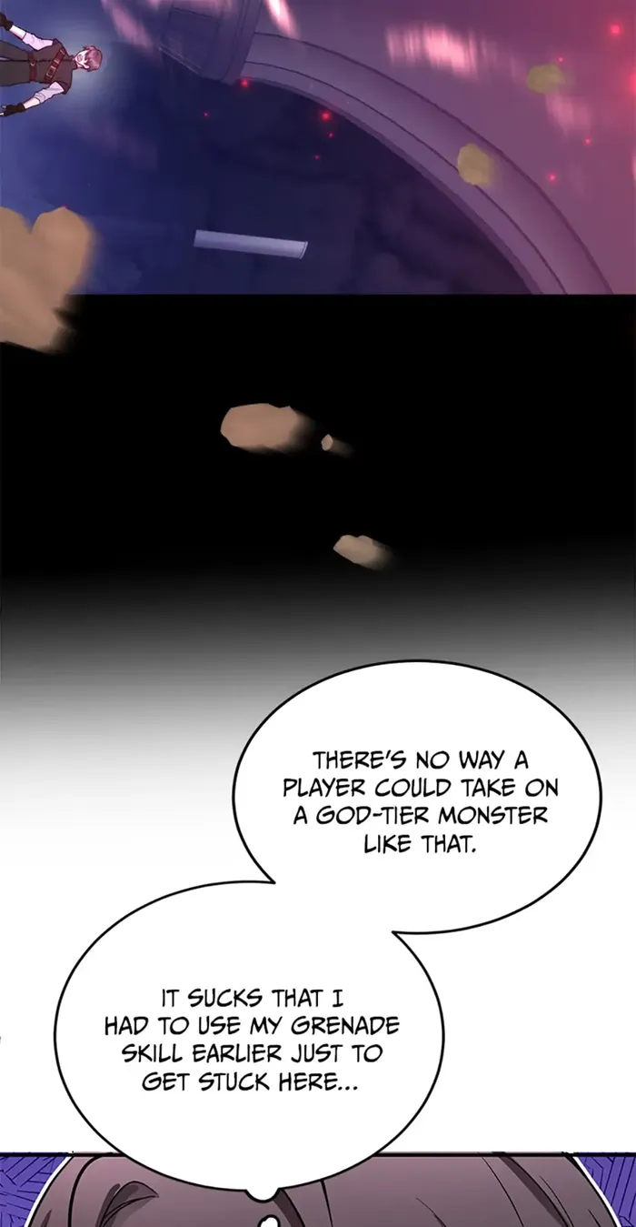 Page 9 of Chapter 24