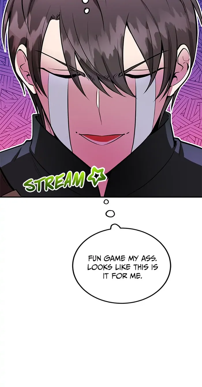 Page 10 of Chapter 24