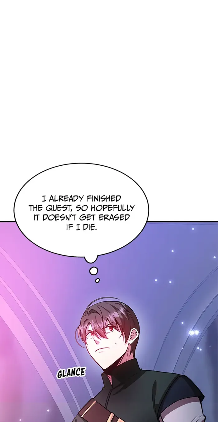 Page 11 of Chapter 24