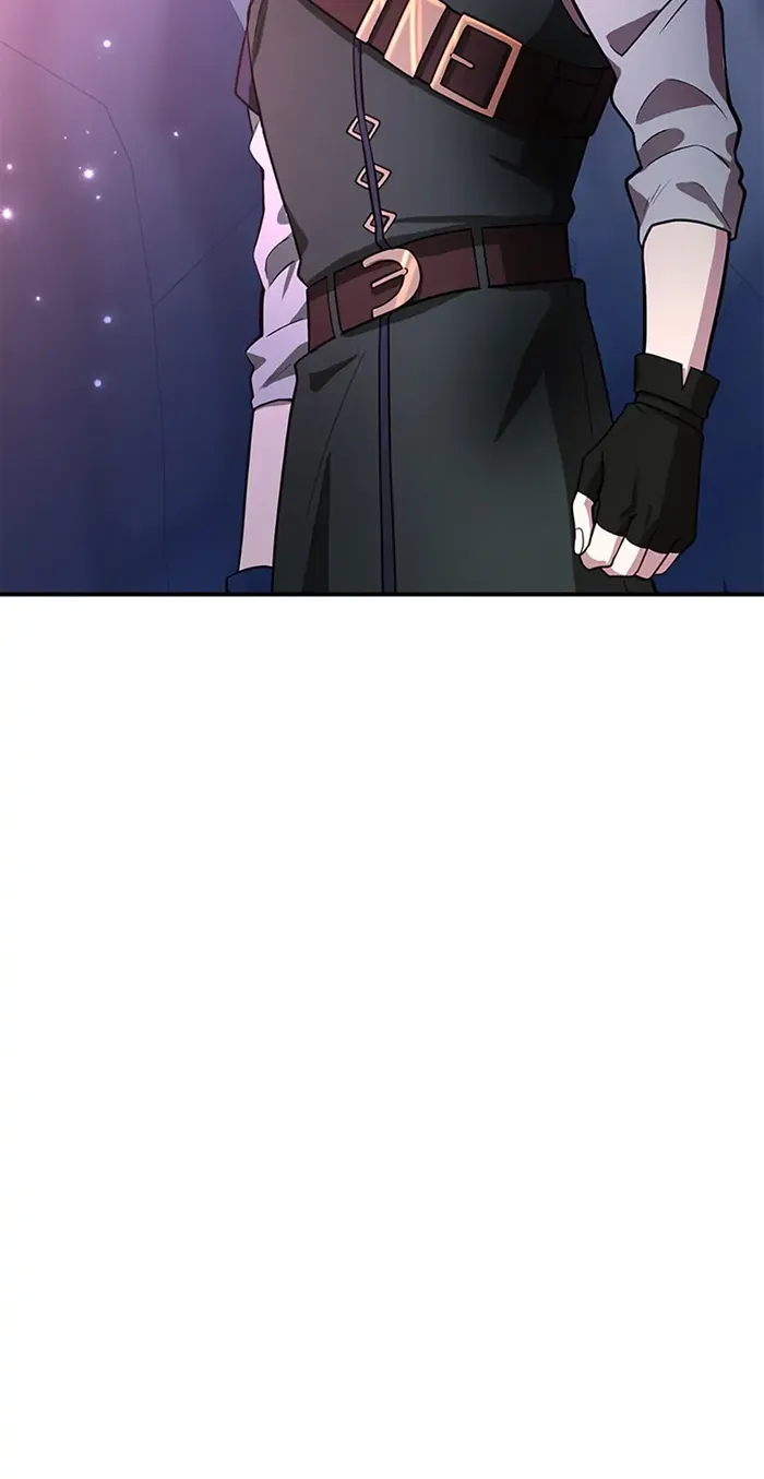 Page 12 of Chapter 24