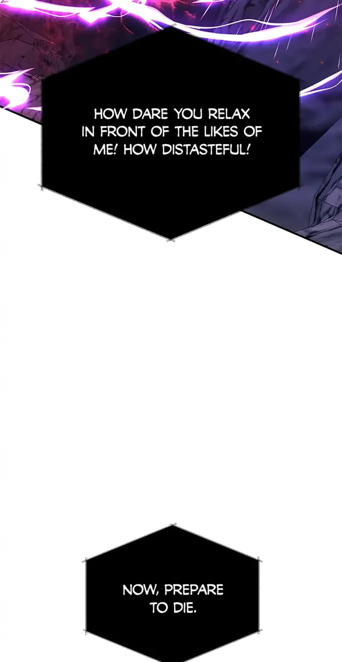 Page 14 of Chapter 24