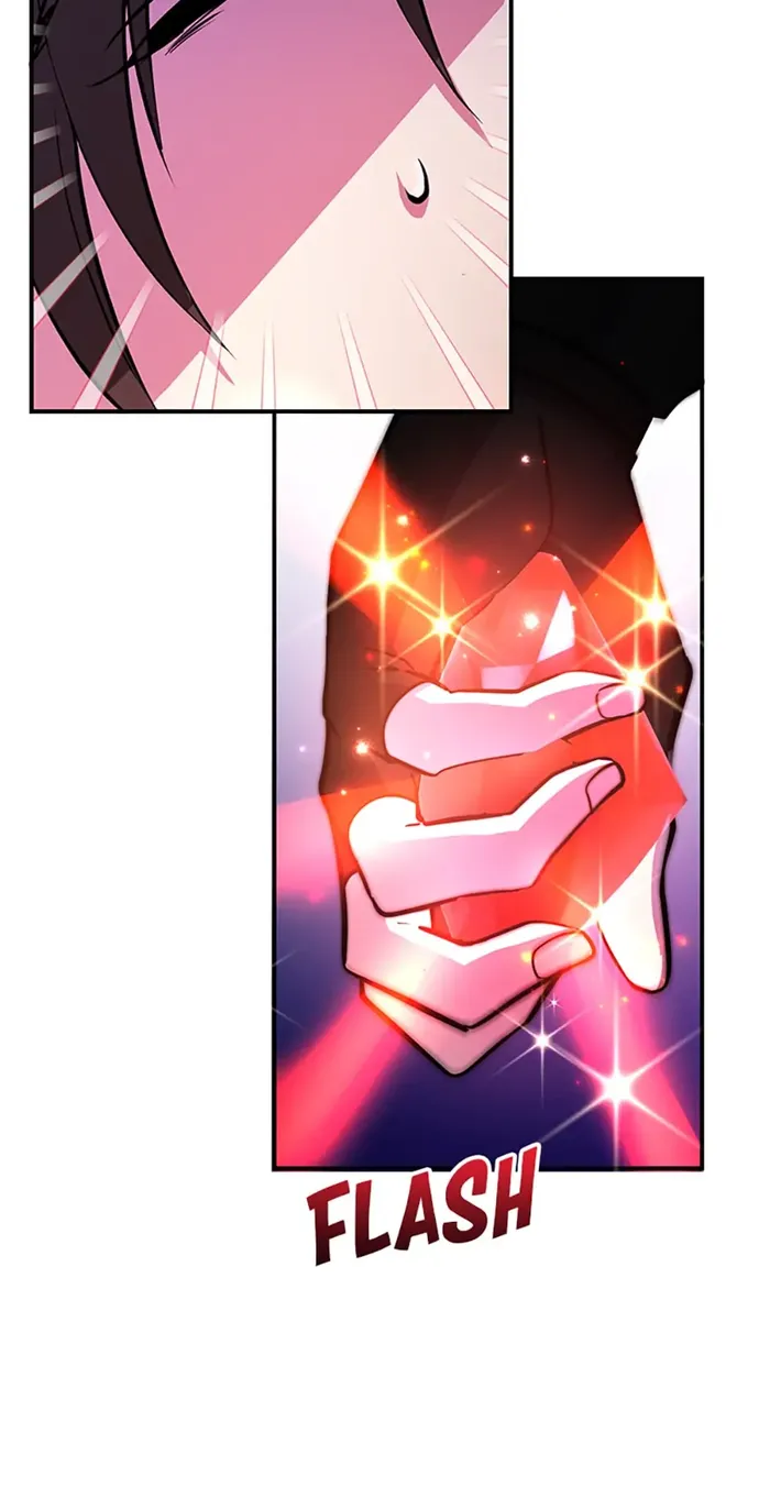 Page 17 of Chapter 24