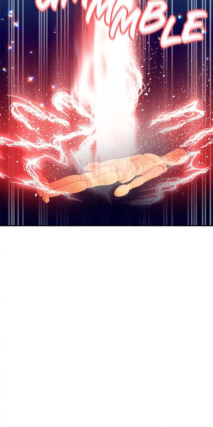 Page 19 of Chapter 24