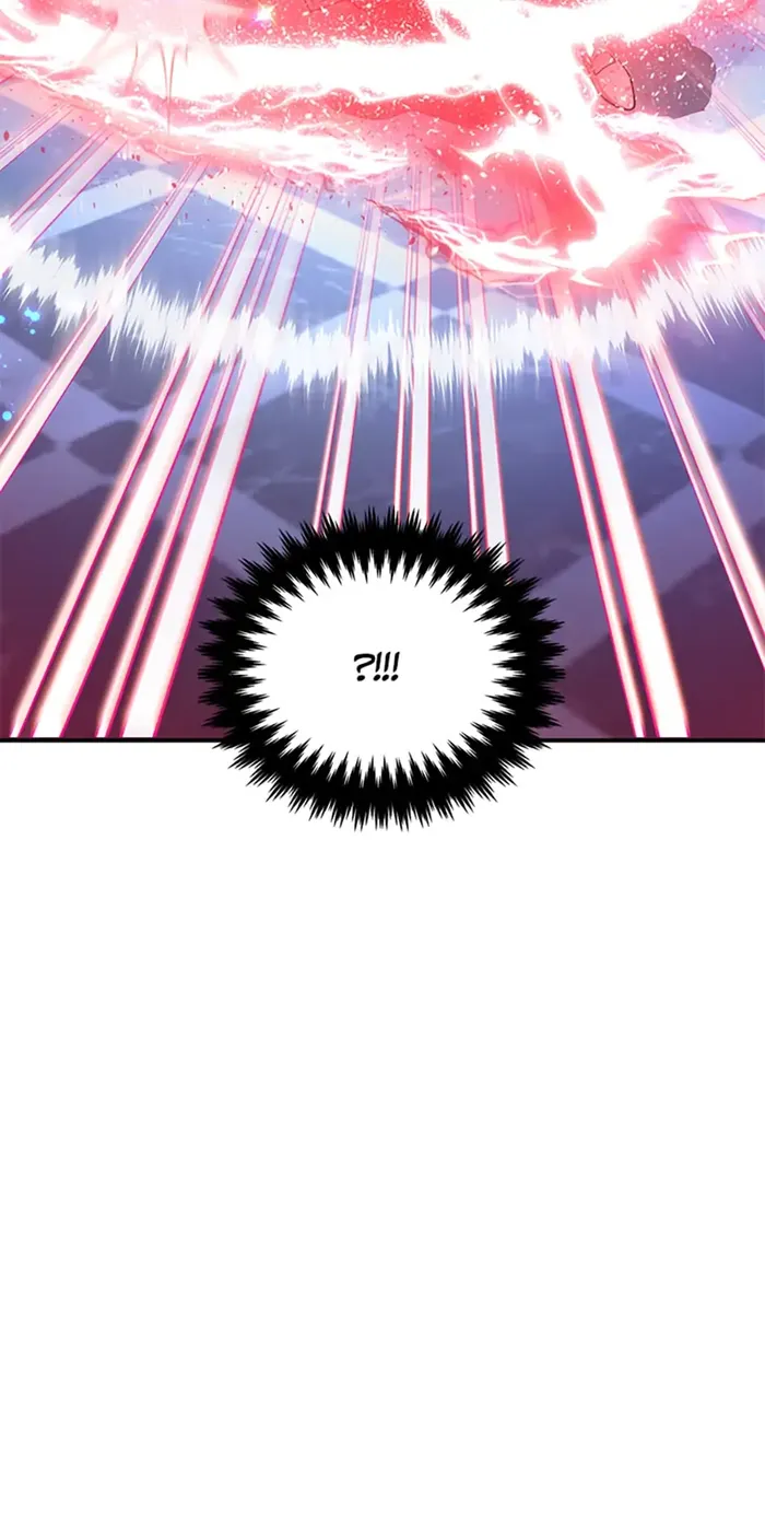 Page 22 of Chapter 24