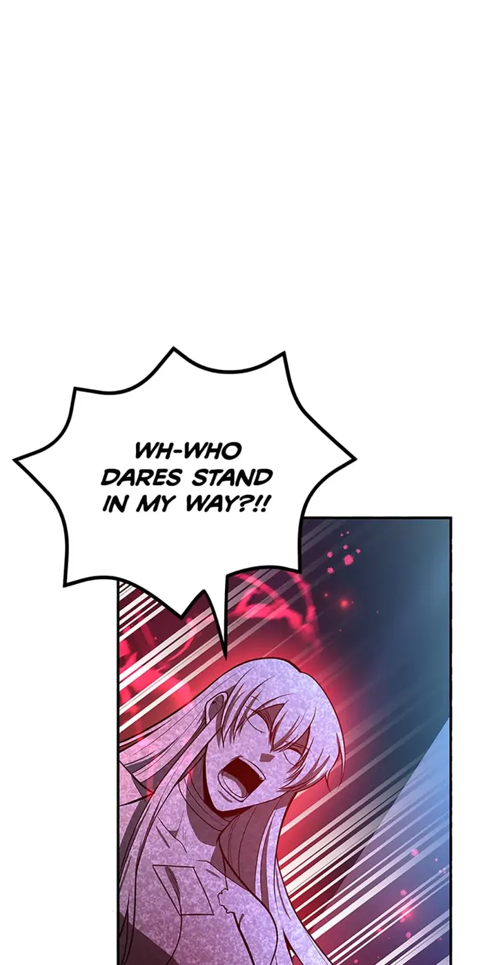 Page 23 of Chapter 24