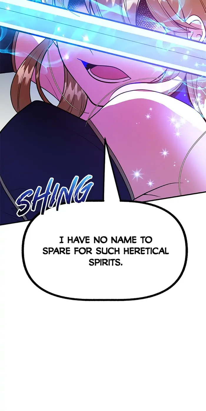 Page 25 of Chapter 24