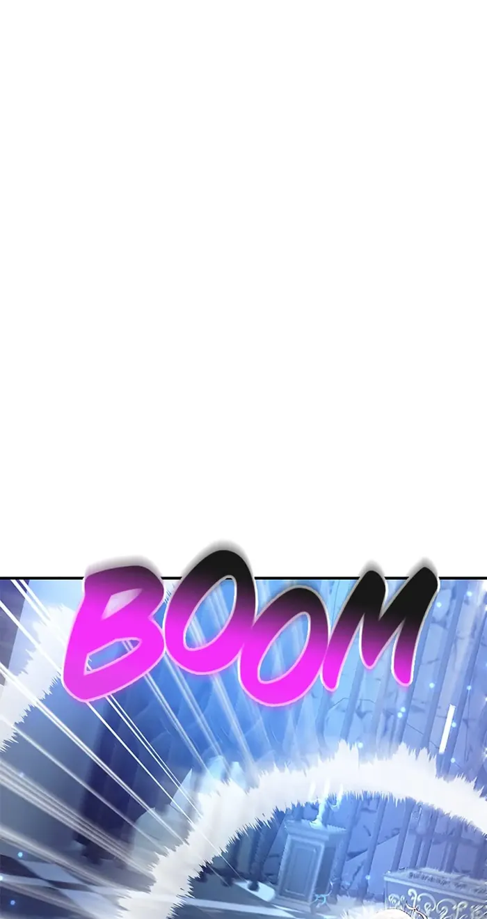 Page 26 of Chapter 24