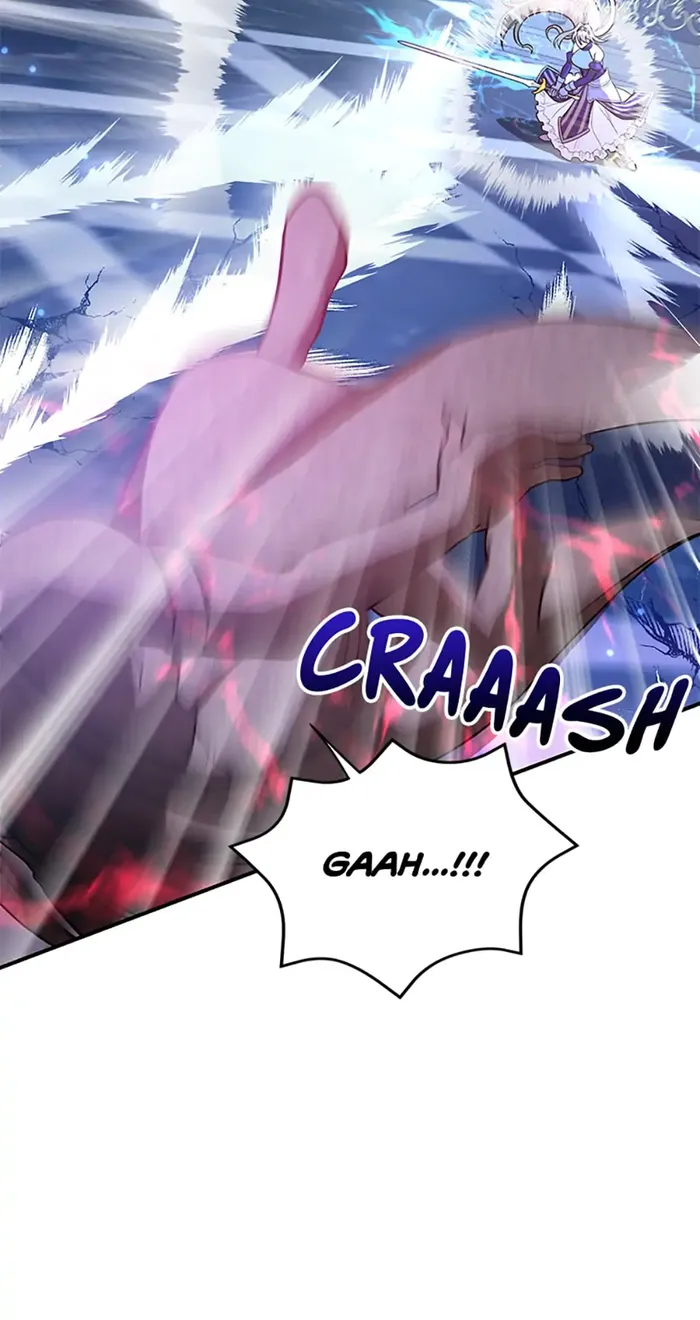 Page 27 of Chapter 24