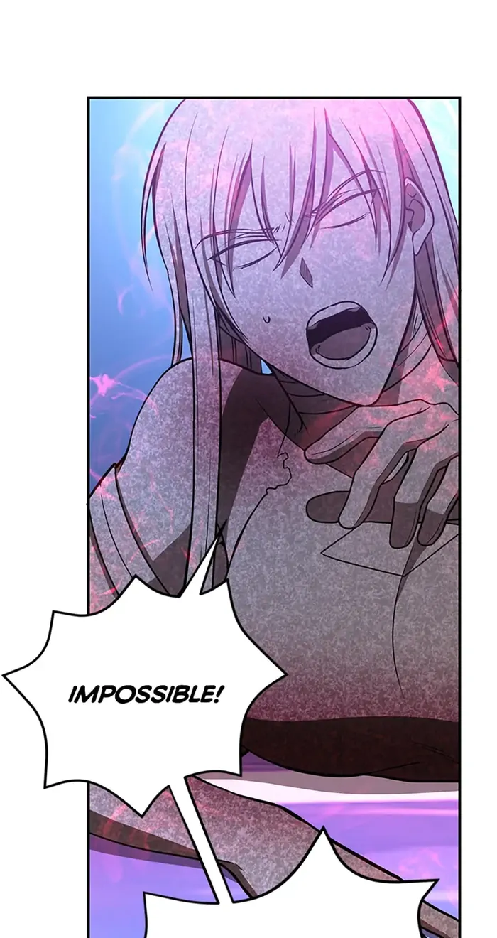 Page 28 of Chapter 24