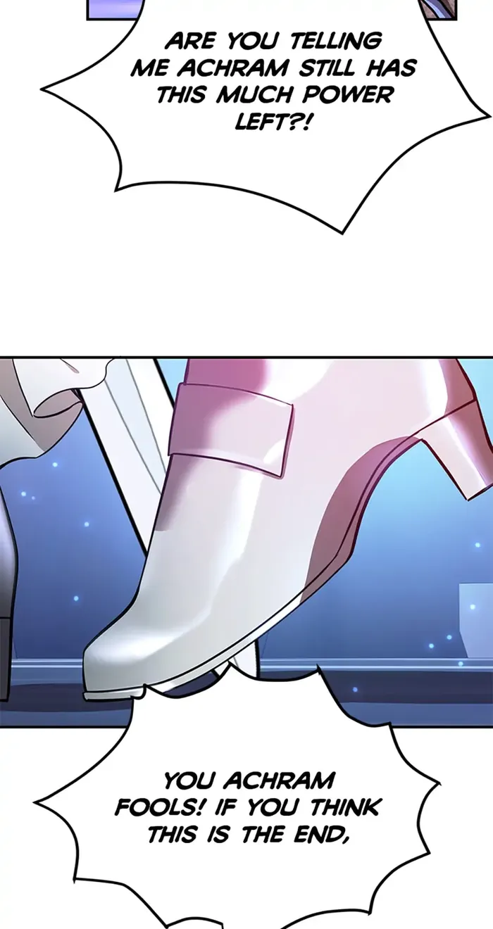 Page 29 of Chapter 24