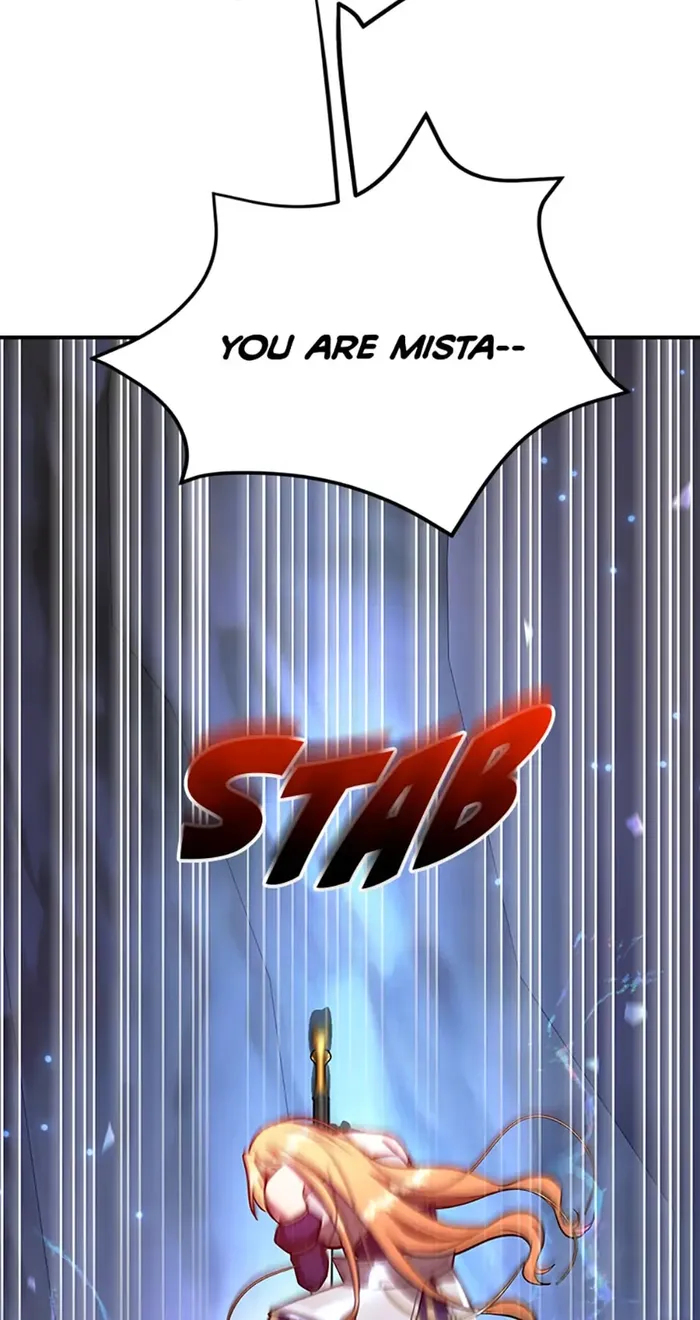 Page 30 of Chapter 24
