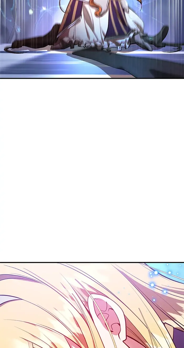 Page 31 of Chapter 24