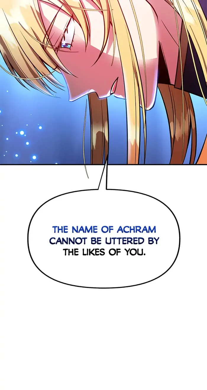 Page 32 of Chapter 24