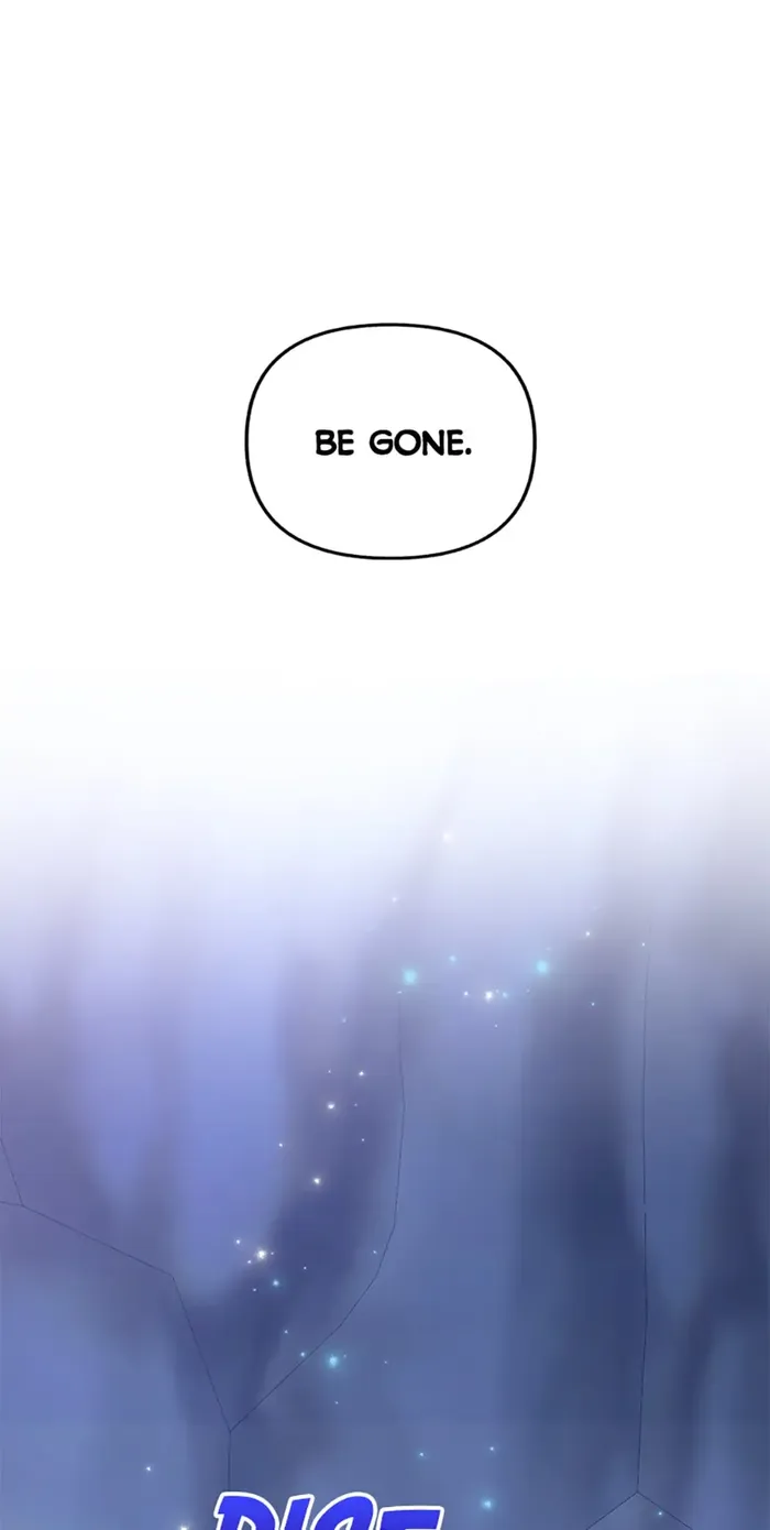 Page 33 of Chapter 24
