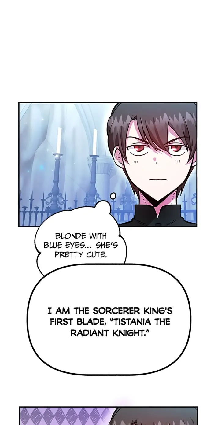 Page 36 of Chapter 24