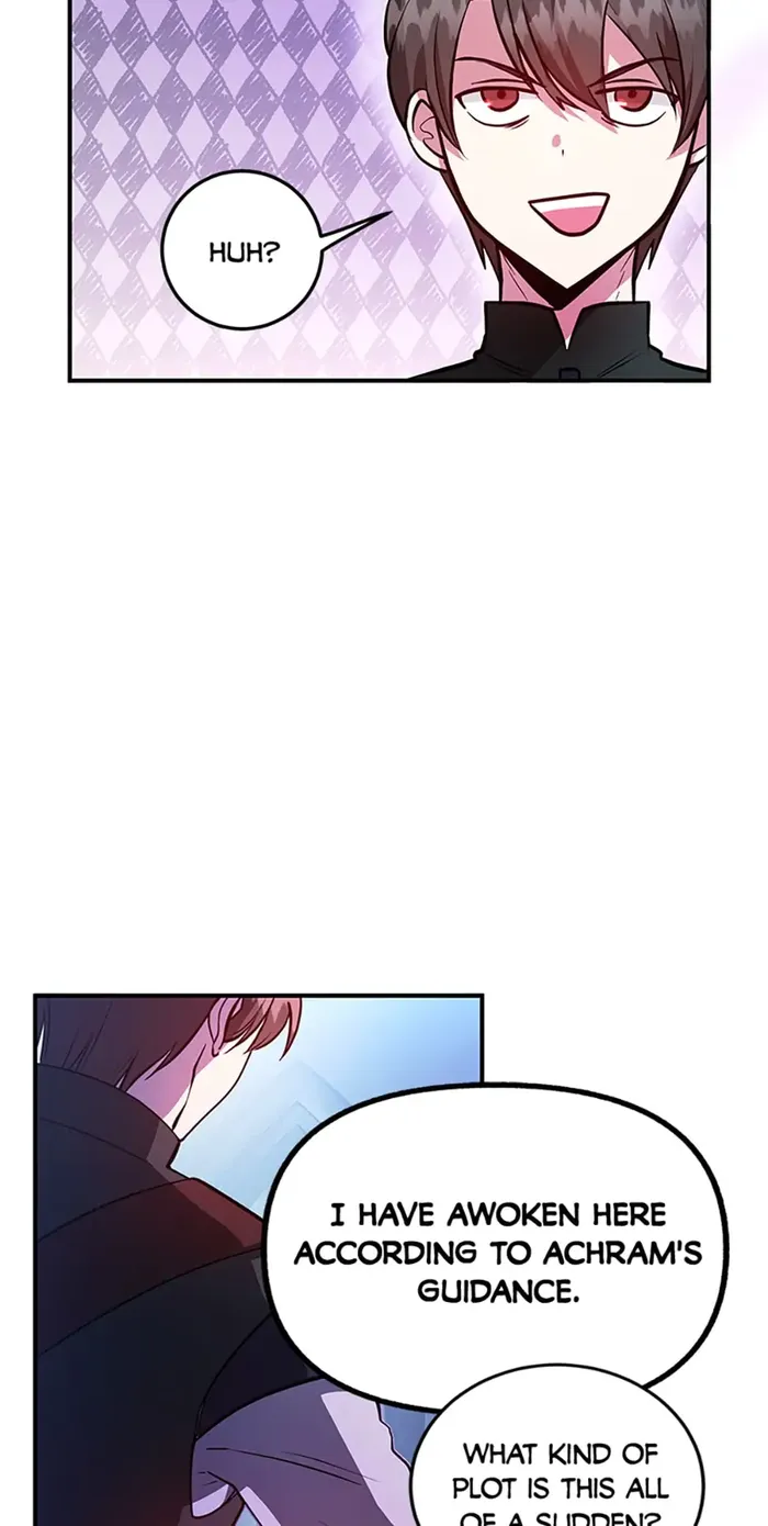Page 37 of Chapter 24